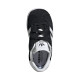Adidas Gazelle CF EL I